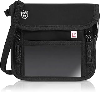 [LiberFlyer] 【地球の歩き方