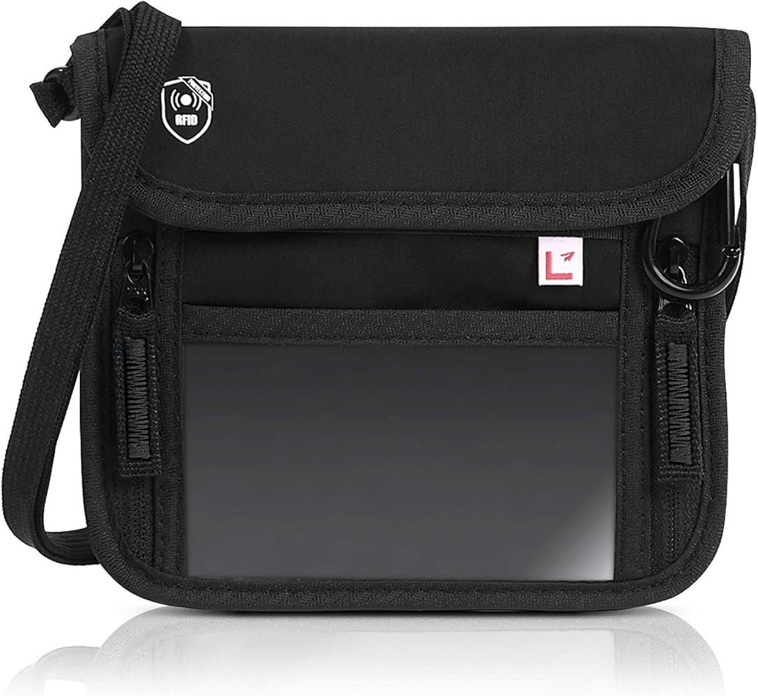 Amazon.co.jp: [LiberFlyer] 【公式】パスフィットミニ 服の中に