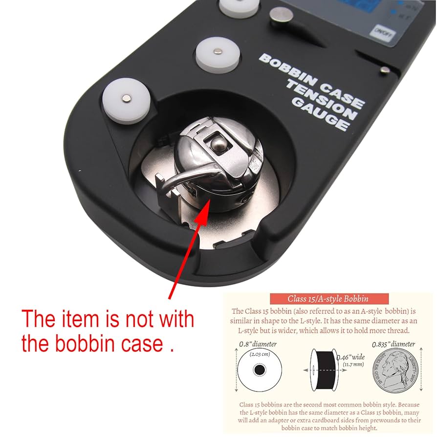 mmページ 71hGo1y7GiL._UF894,1000_QL80_.jpg