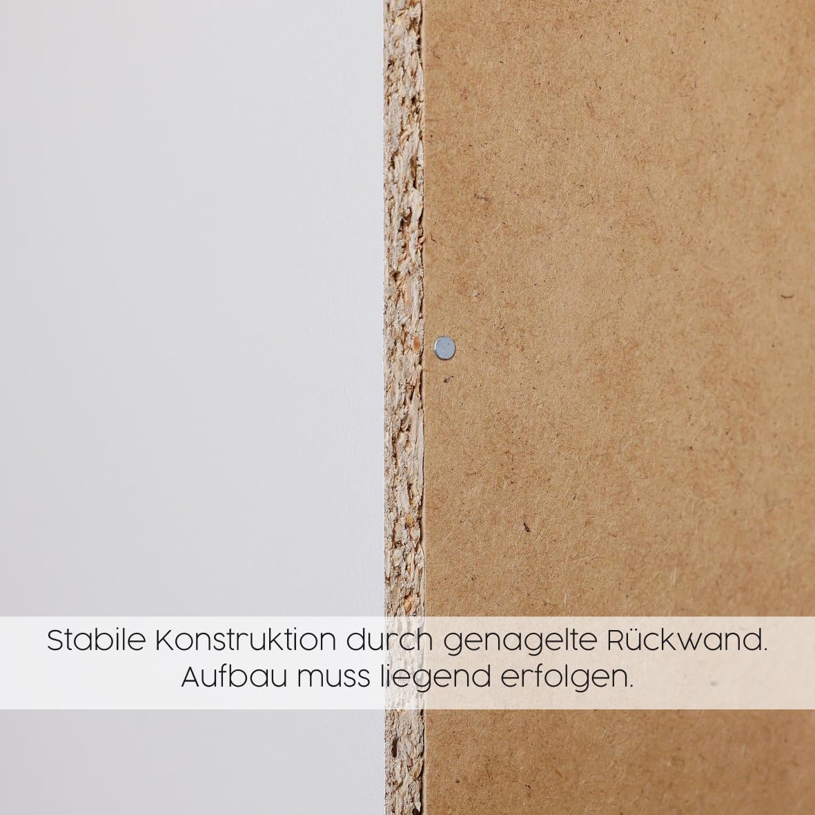 Rauch Möbel NAGATA, Kleiderschrank, Farbe Weiß, Breite 187 cm | Schrank, Mehrzweckschrank, 4-türig, für Schlafzimmer, Kinderzimmer, Studentenwohnung, Garderobe, Homeoffice