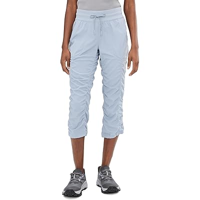 Брюки The North Face Aphrodite 2.0 Capri