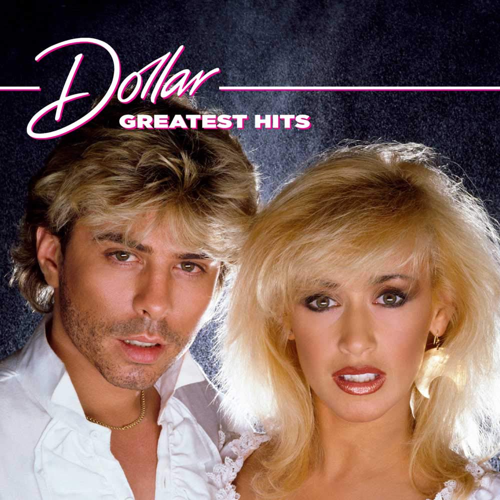 Greatest Hits (Remastered) (2CD)