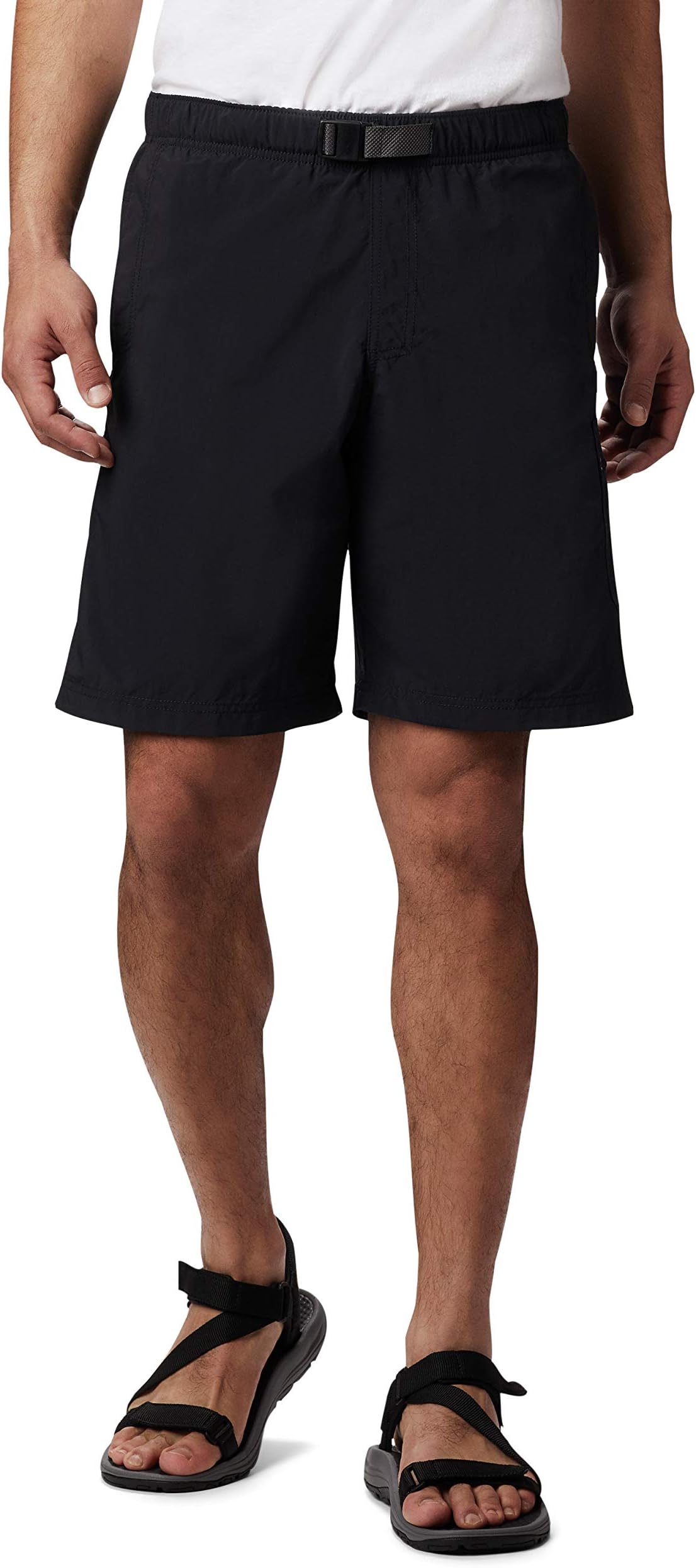 ColumbiaMen's Palmerston Peak Short