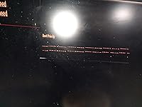 Review Image by DANIEL DANIEL