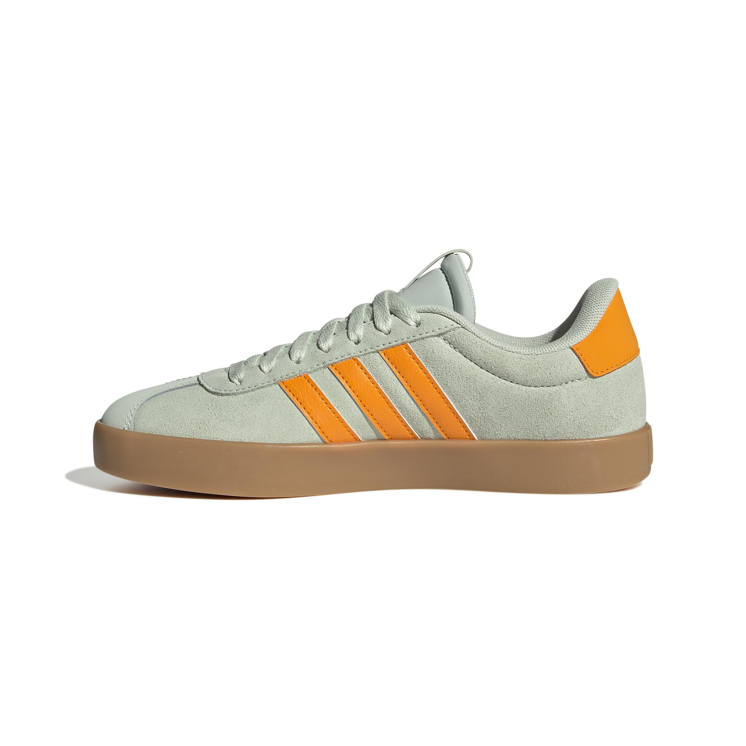 adidas Women's VL Court 3.0 Sneakers