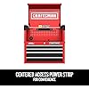 Product Photo 7