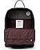 Fjällräven Kånken Laptop 15" - #3 of 4