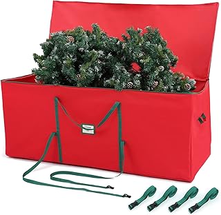 christmas tree bolsa bunnings