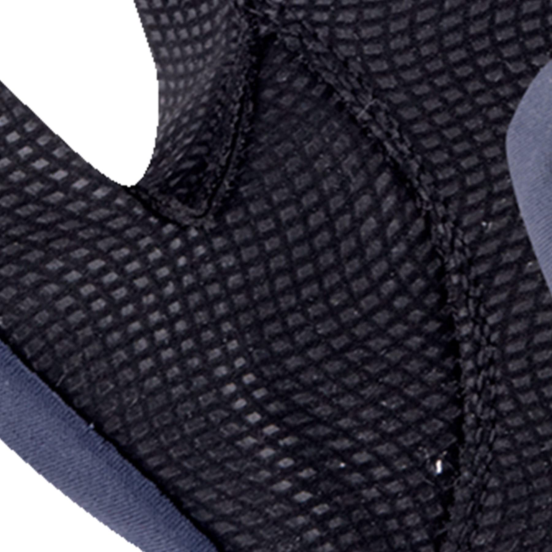 Reithandschuh Metropolitan Heart, Kids