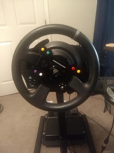 Review Image by Mays88