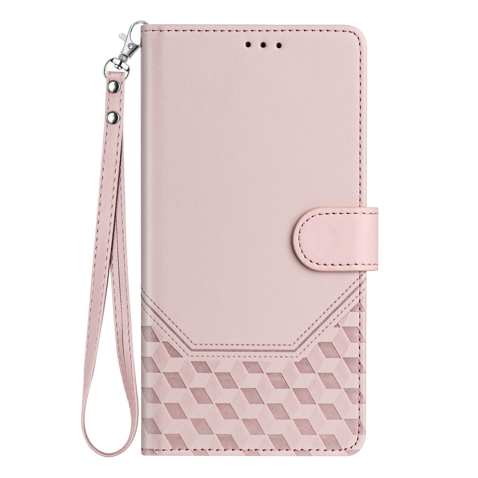 Amazon.co.jp: 対応 AQUOS R2 Compact 用 ケース 手帳型 802SH Amazon.co.jp: 対応 AQUOS R2 Compact 用 ケース 手帳型 802SH