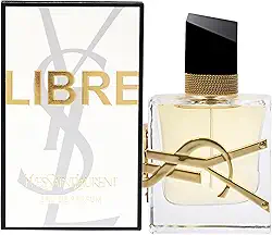 Libre Edp, Yves Saint Laurent