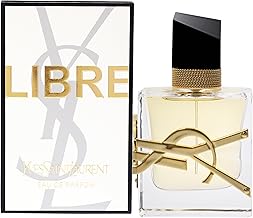 Yves Saint Laurent Libre EDP SP 30ml
