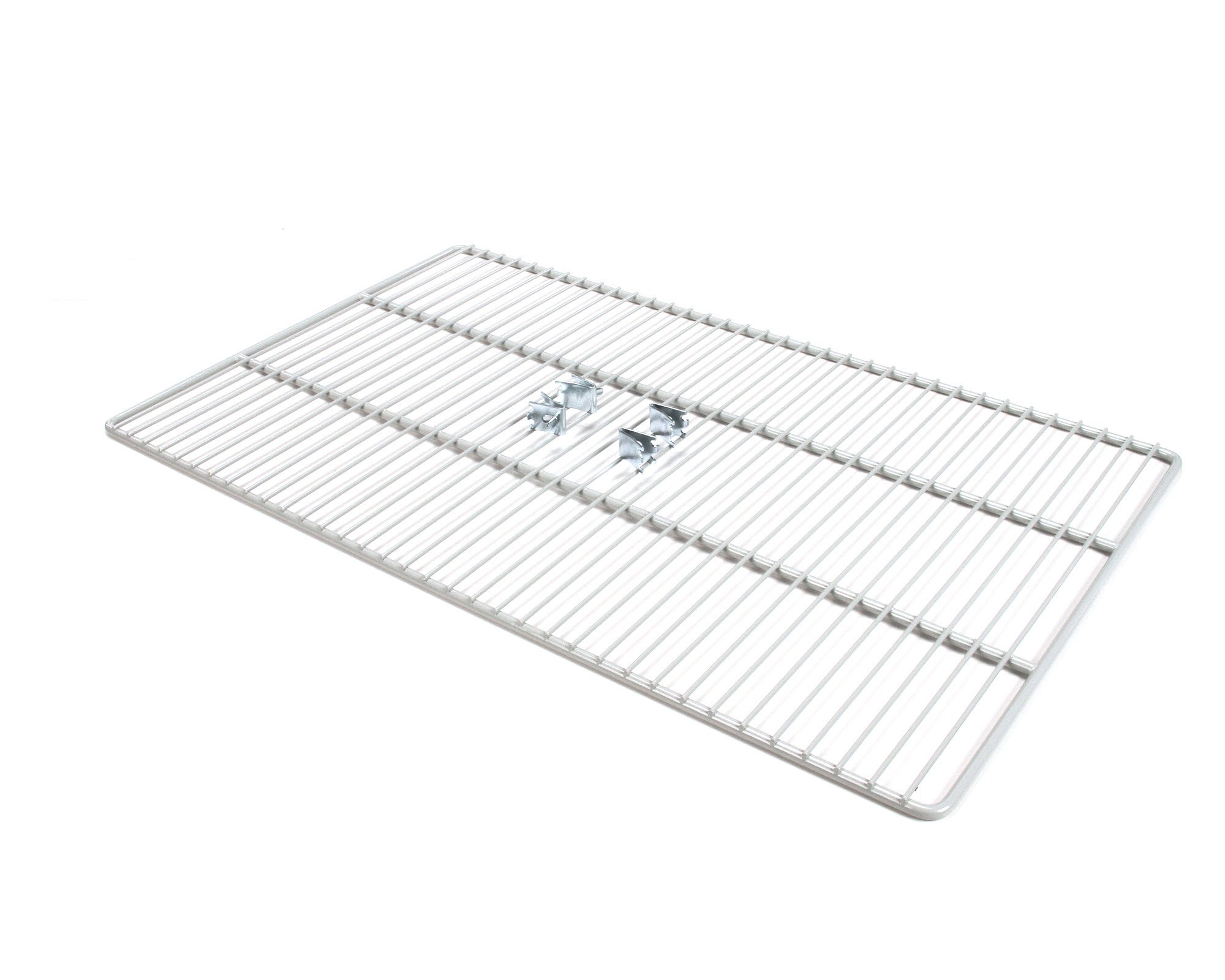Continental Refrigeration 5-267 Shelf, 27 1/2