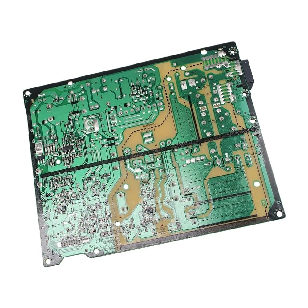tv scheda di alimentazione per EAX64905301 LG3739-13PL1 42LN519C-CC LGP42-13PL1 scheda di alimentazione
