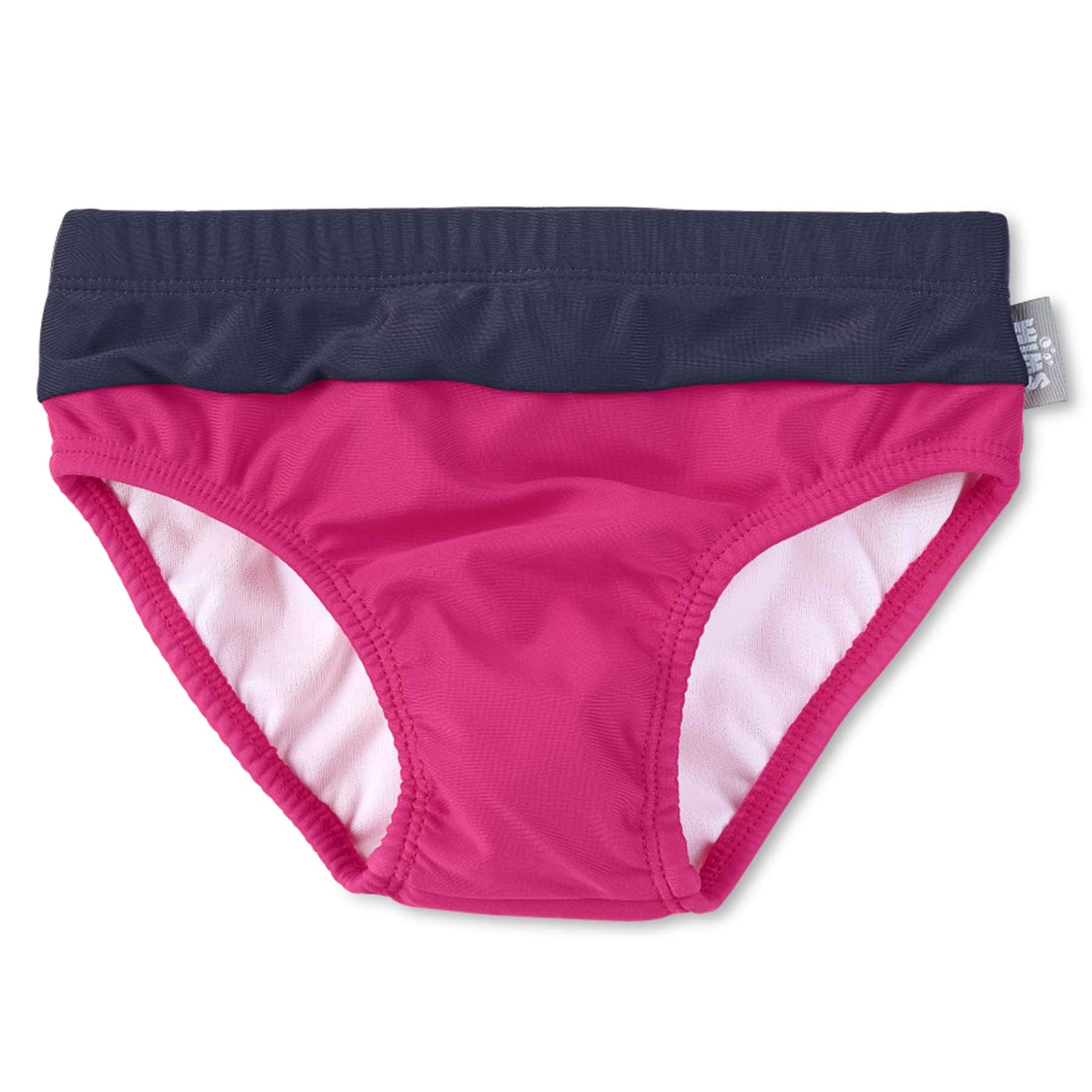 Sterntaler Mädchen Badehose, UV-Schutz 50+