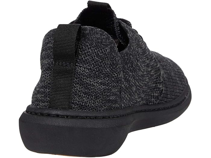 clarks step urban mix review