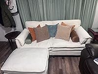 Review Image by Sandy Summers Sandy Summers