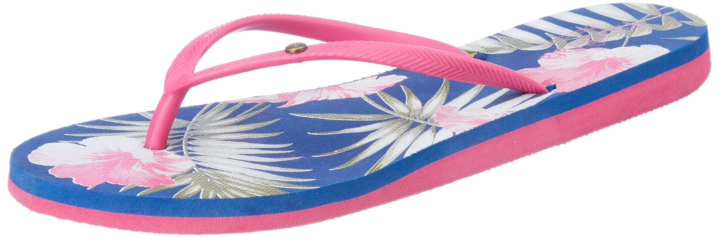 Bata Womens FLORET Flip-Flop (5779011_LIGHT BLUE_5 UK) (B0931JFQHN) Amazon Price History, Amazon Price Tracker