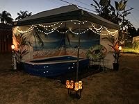 Review Image by Girl With Chalk Girl With Chalk