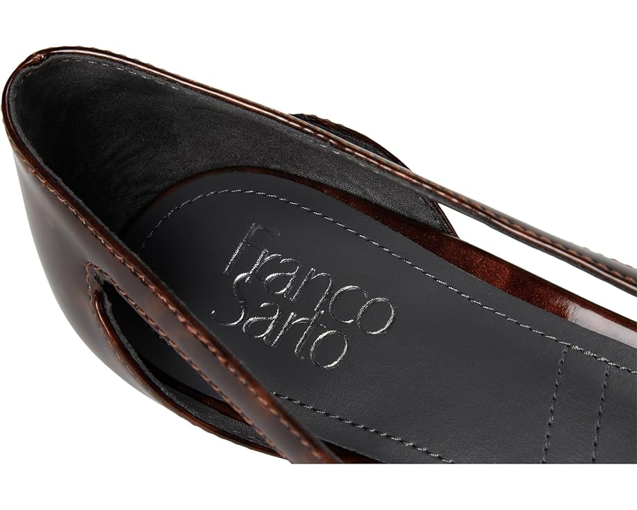 Franco Sarto Denzel - Right View