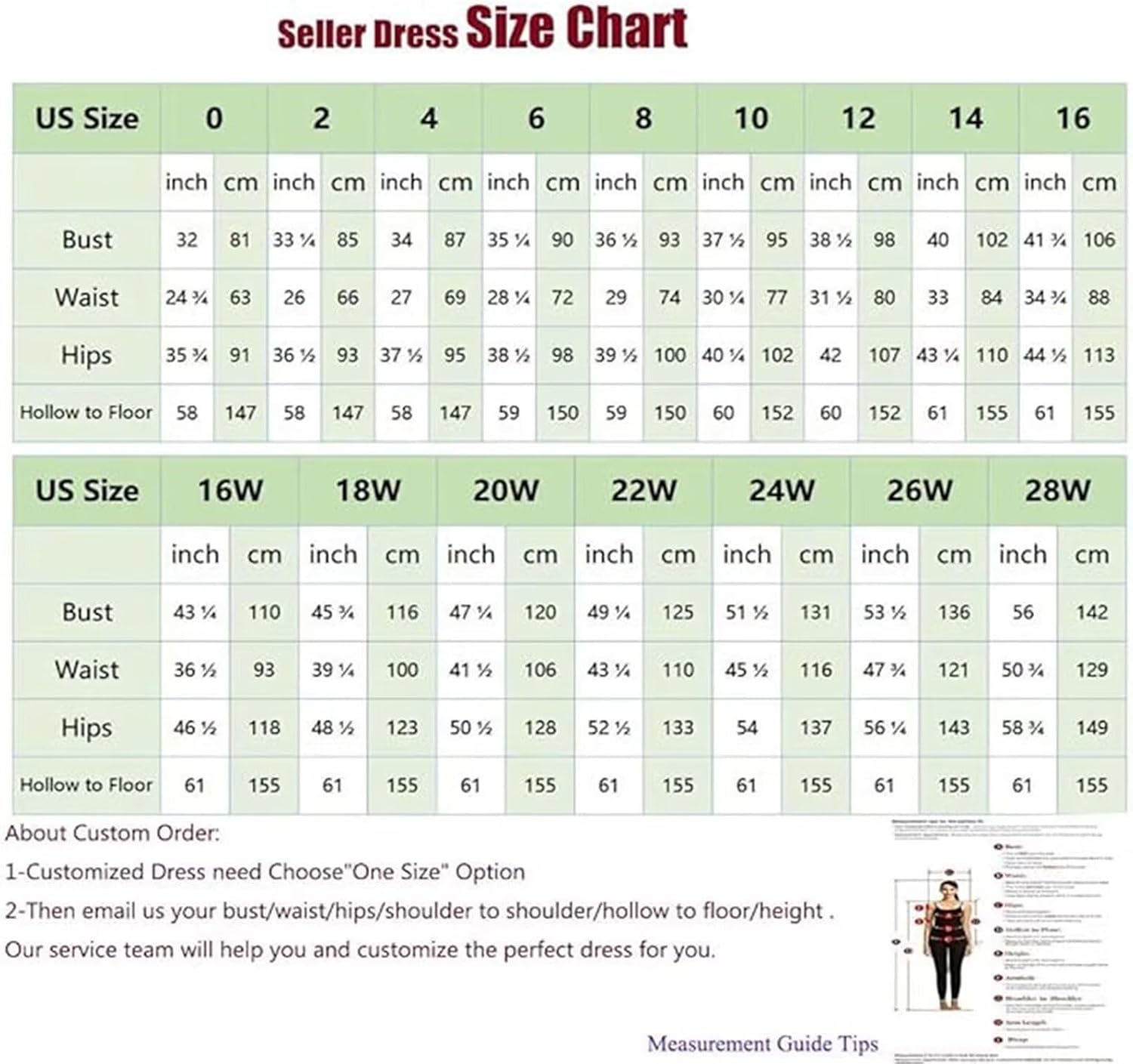 Mermaid Satin Bridesmaid Dress for Women Wedding High Slit Ruched Short Sleeve V-Neck Formal Gown Satin Dresses