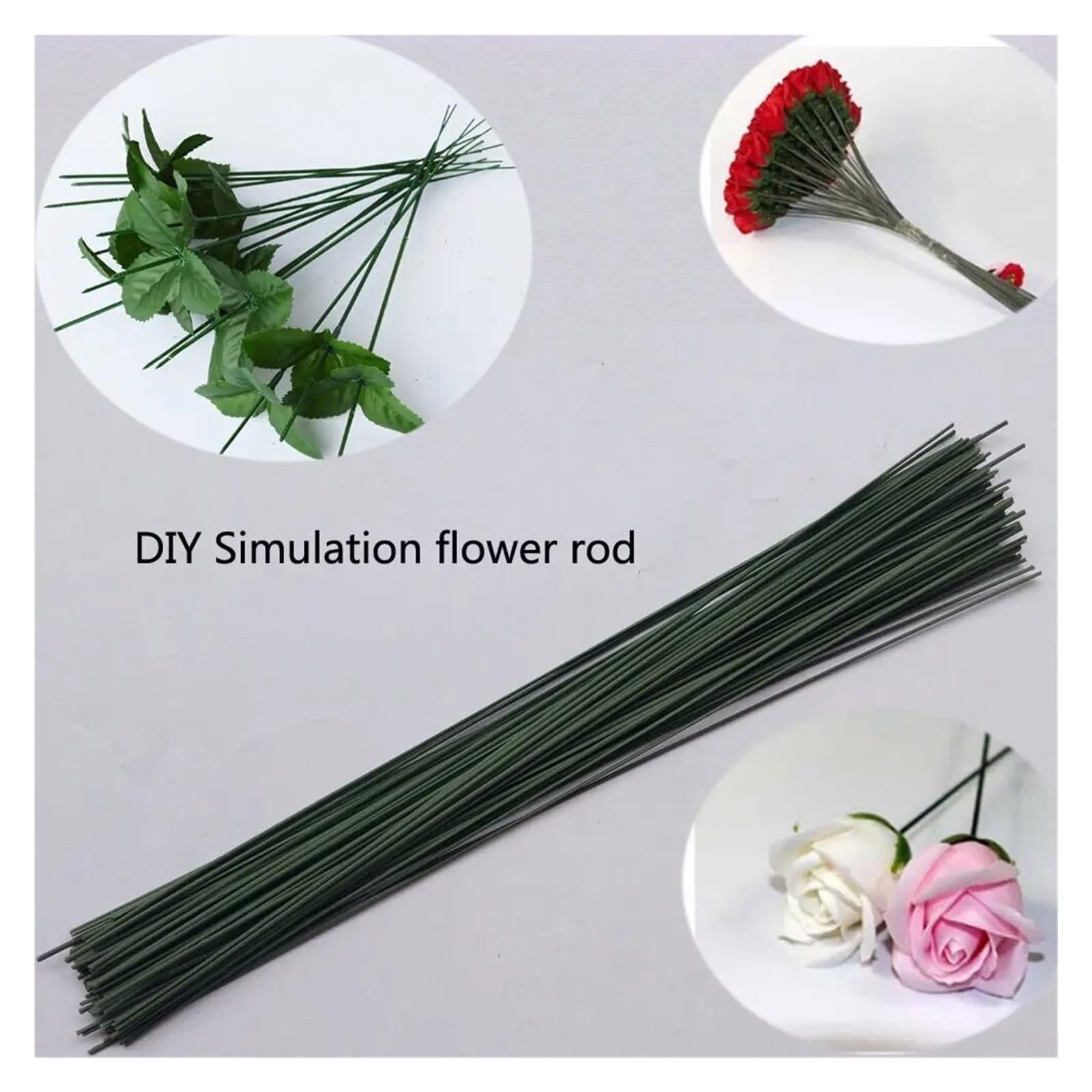 フラワーマジック「ボタニア 」No.2 フラワーマジック「ボタニア 」No.2 フラワーマジック「ボタニア