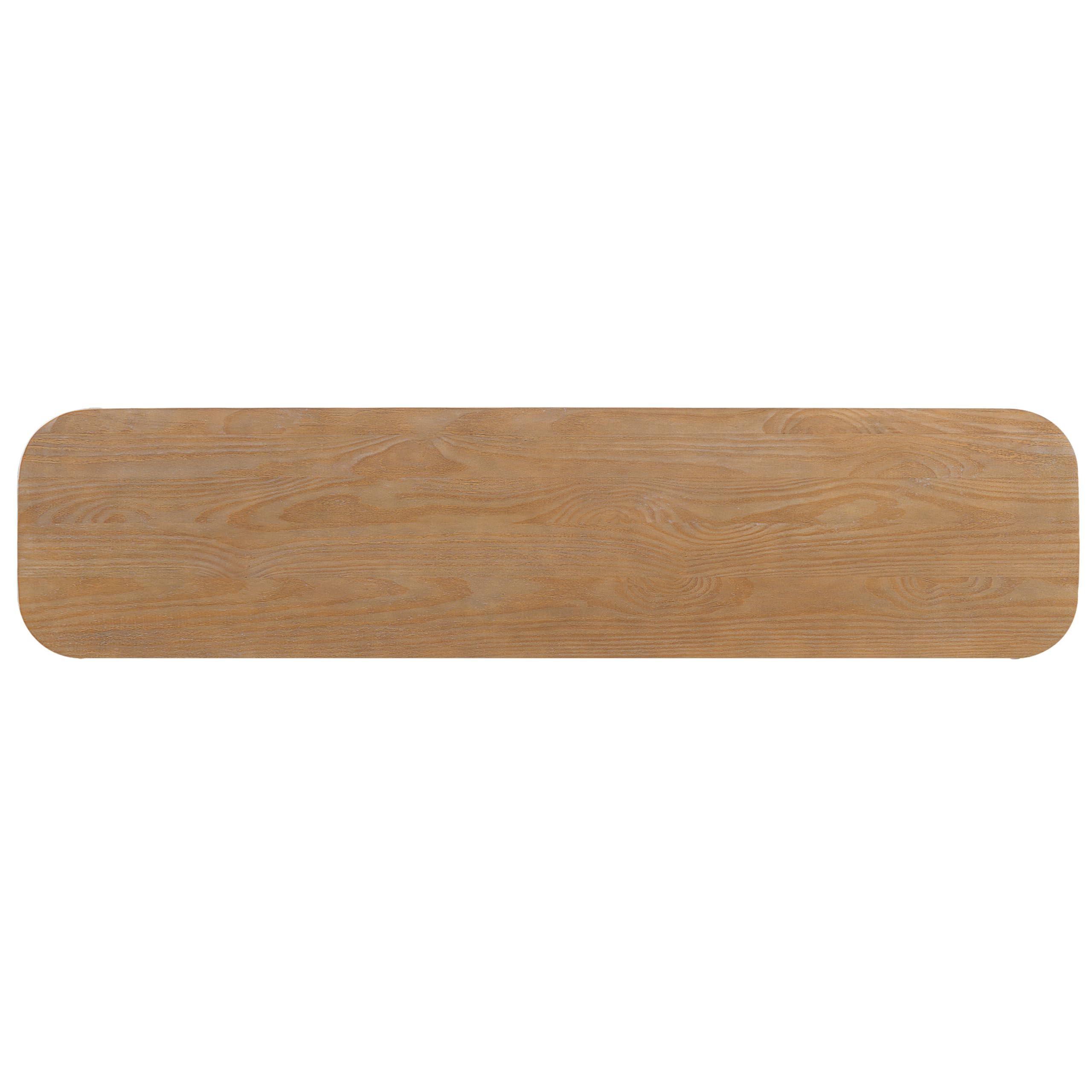 Christopher Knight Home Solley 63" Indoor Pine Dining Bench, Solid Wood Bench Seat for Dining Table, Rectangular Dining Seat, Spacious Seating, Long Footstool for Living Room Dining Room, Pine Wood