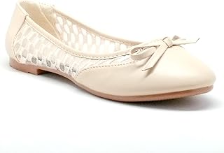 steven ella shoes wholesale