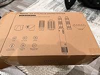 Review Image by qwester