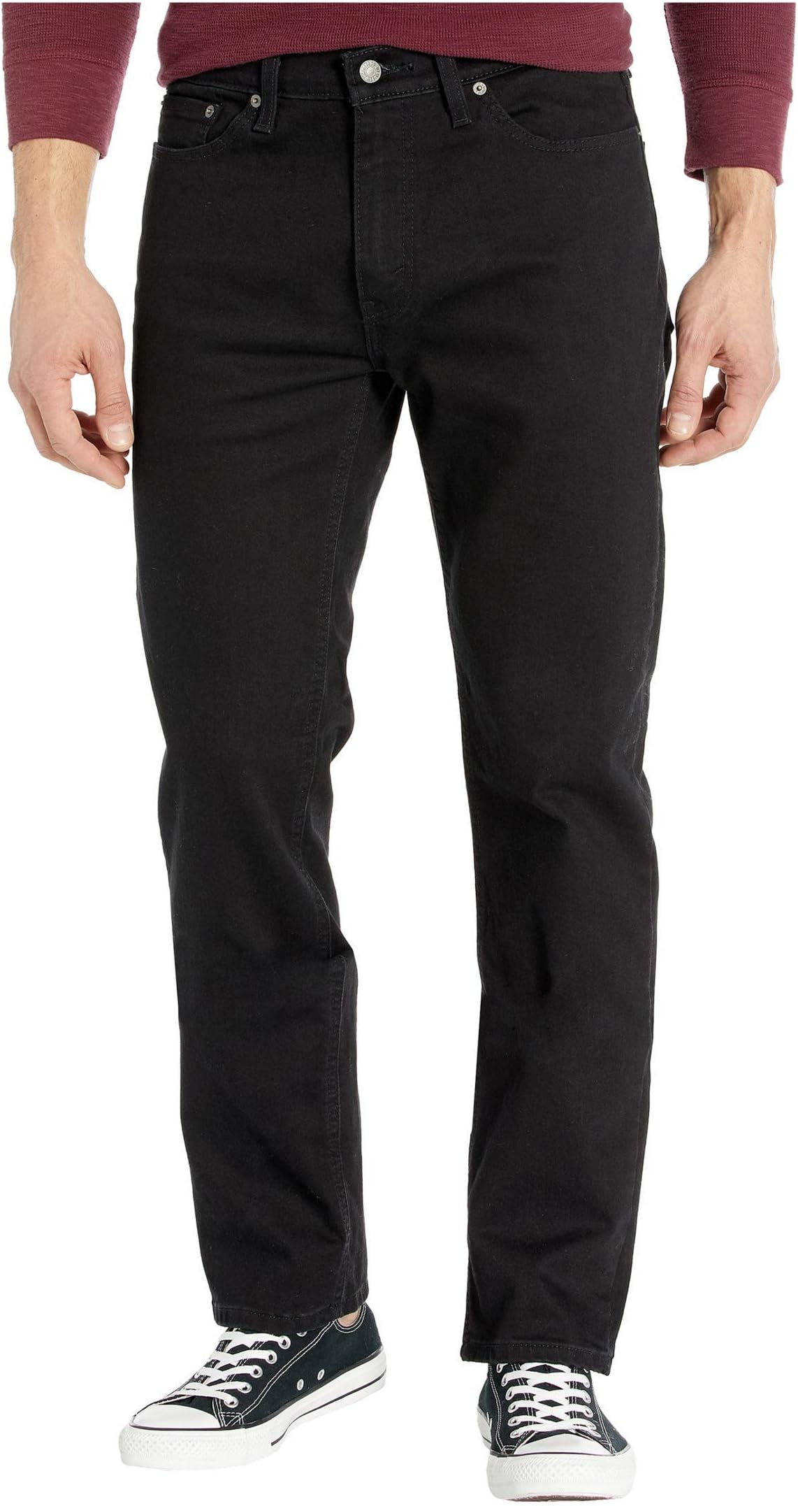 Men's 541 Athletic Taper Fit Jeans