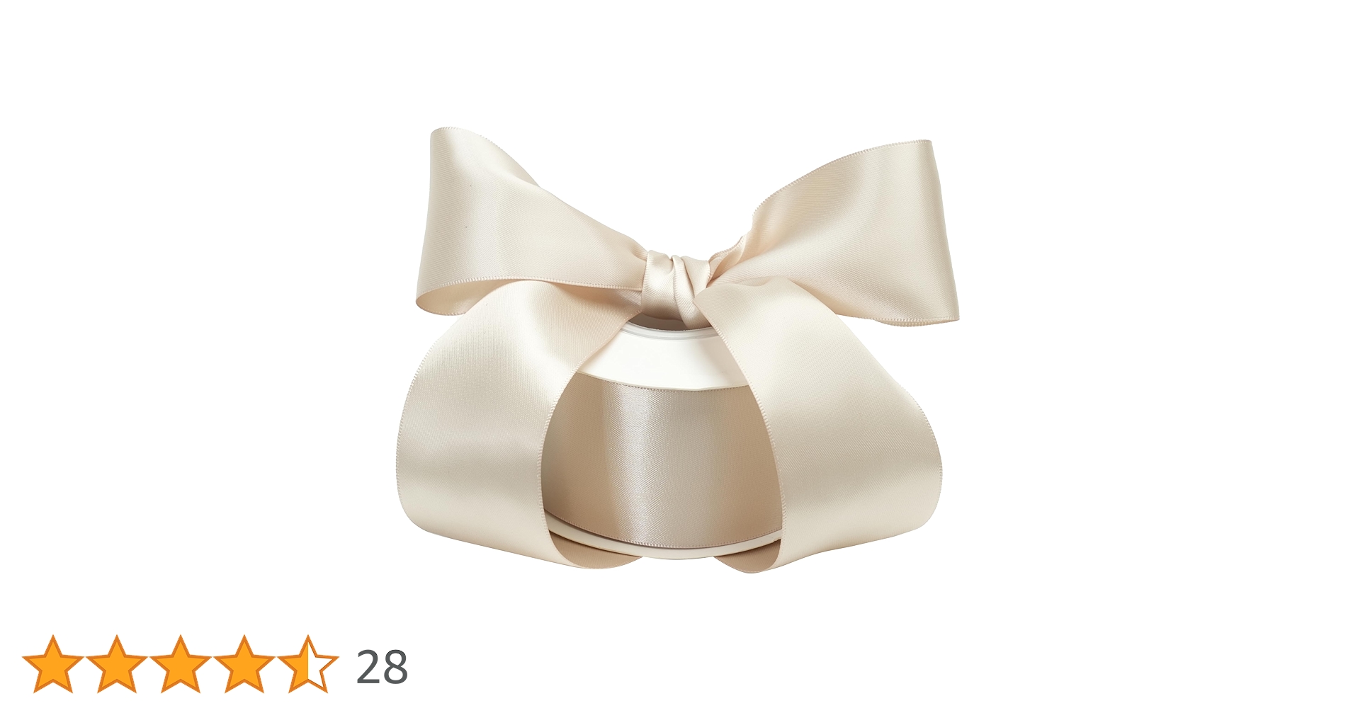 71hGzXIyBdL.jpg_BO30,255,255,