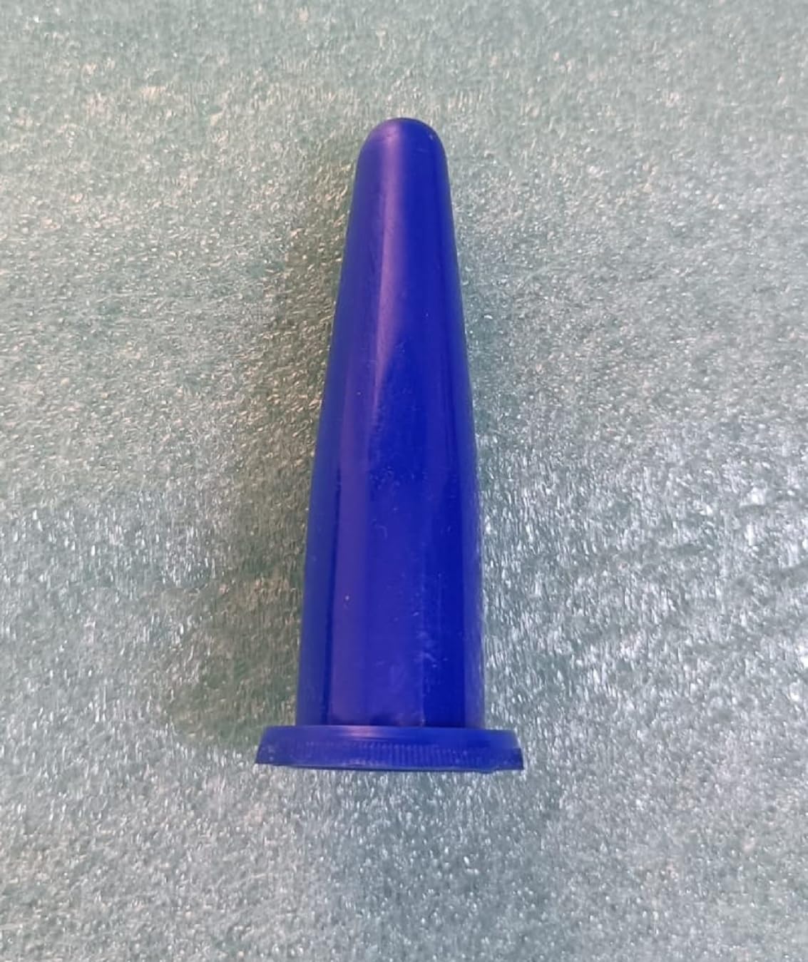 See full amazon price history chart for Body Fitness PVC Dilator || Designed to Open and Relax Internal/Externala Dilator Rectal (Small) Blue Color Body Fitness PVC Dilator || Designed to Open and Relax Internal/Externala Dilator Rectal (Small) Blue Color (B0D56QWHGJ) Amazon Price History, Amazon Price Tracker