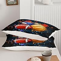 Vista 66 de Axolotl Kid Comforter Set Twin Size,Racing Car Bedding Set for Boys Girls Teen Kids Children Racing Gifts,Race Cars Quilt Bed Set with 1 Comforter 2