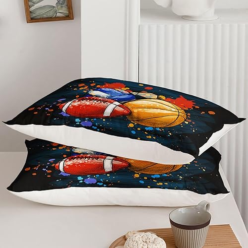 Vista 66 de Axolotl Kid Comforter Set Twin Size,Racing Car Bedding Set for Boys Girls Teen Kids Children Racing Gifts,Race Cars Quilt Bed Set with 1 Comforter 2