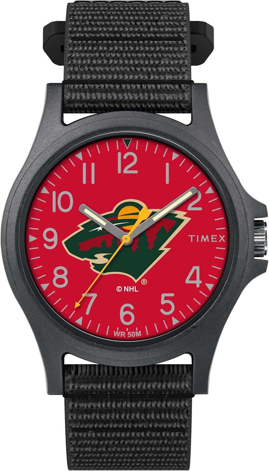 Minnesota Wild