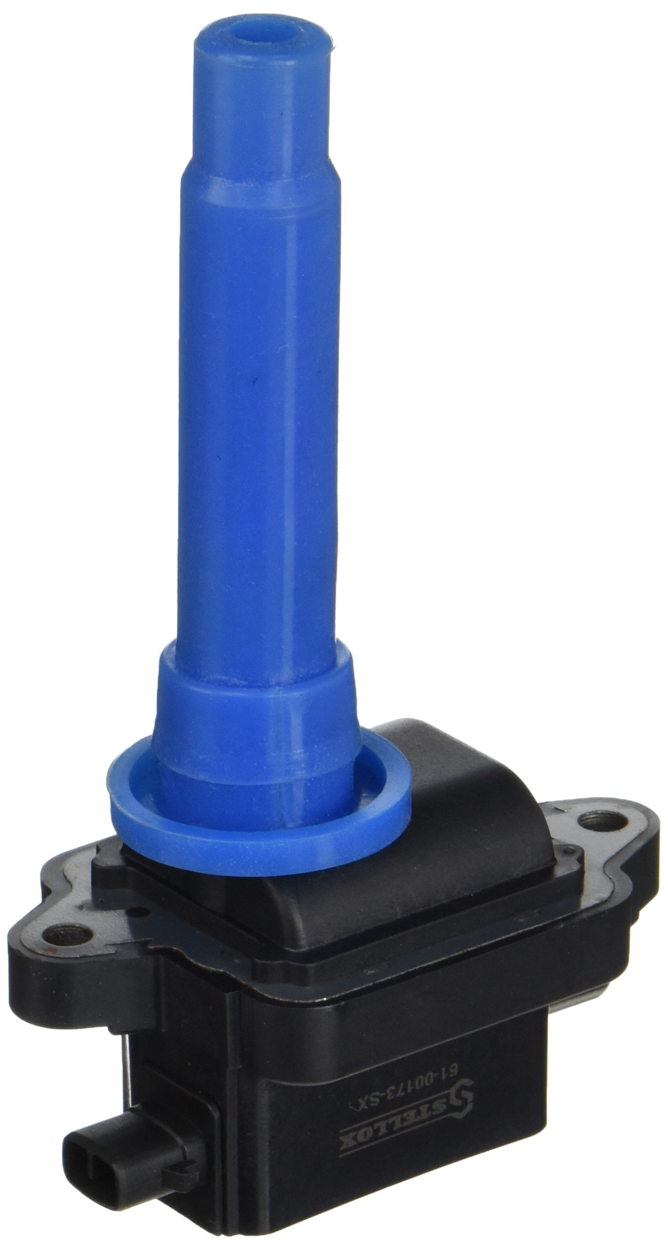 Generic Paquete De 4 Bobinas De Encendido Compatibles Con