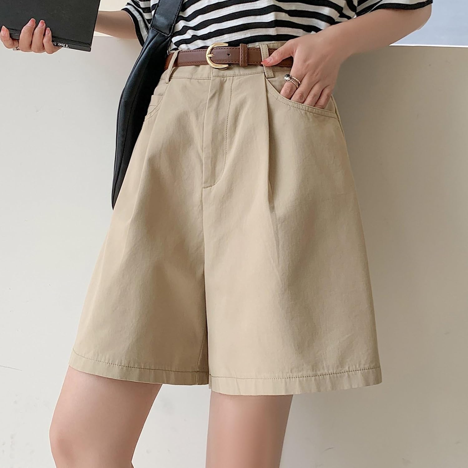 小田和正 2005年 大好きな君に ツアーTシャツ そ*ら様 小田和正 2005年