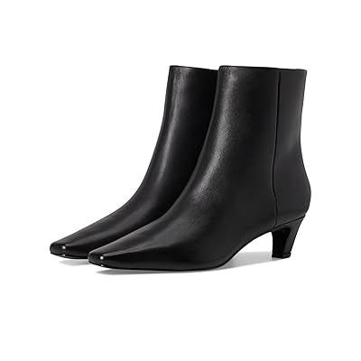 Marc Fisher LTD Danai Women