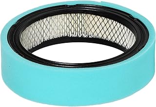 HIFROM Air Filter Pre Cleaner replacement for Onan 140-2628 140-1228 140-2522 140-2628-01 Toro NN10774 AM106953 HE140-2628 Lawn Mower Air Cleaner