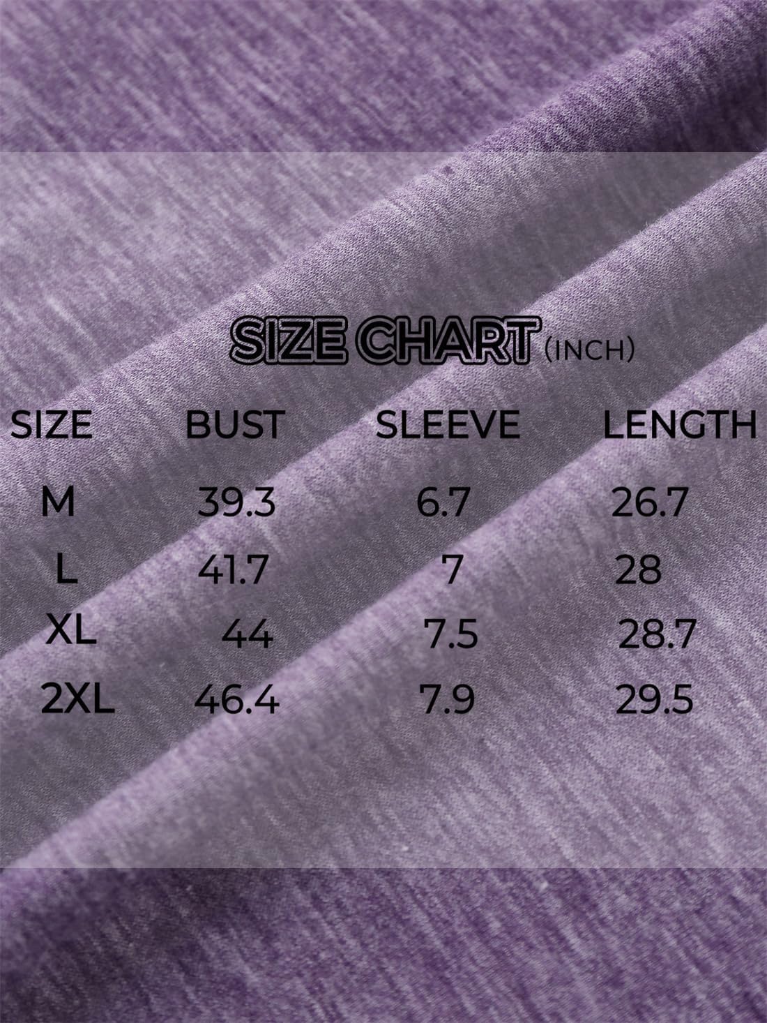 Girls Trip 2026 T Shirt for Women V Neck Funny Beach Vacation Tee Besties Weekend Matching Shirts Short Sleeve Tops - Image 5