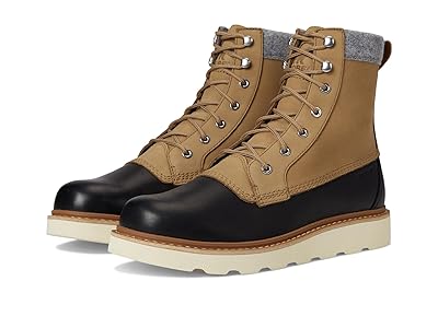 SOREL Slabtown 62