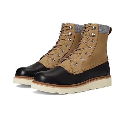 SOREL Slabtown 62