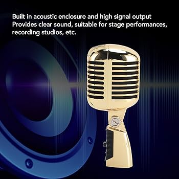 PROマイクレトロTURNER25X希少品 PROマイクレトロTURNER25X希少品 - メルカリ