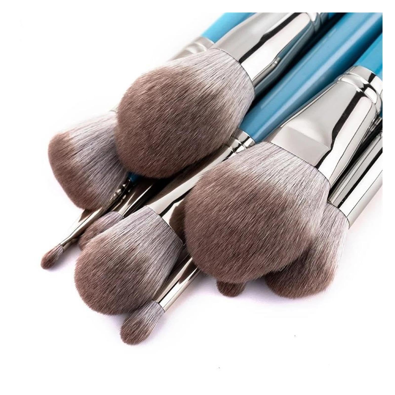 13 Stück Make-up-Pinsel