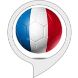 Euro Matchday