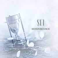 レミニセンス REMINISCENCE 初回版 レミニセンス REMINISCENCE 初回版 - メルカリ