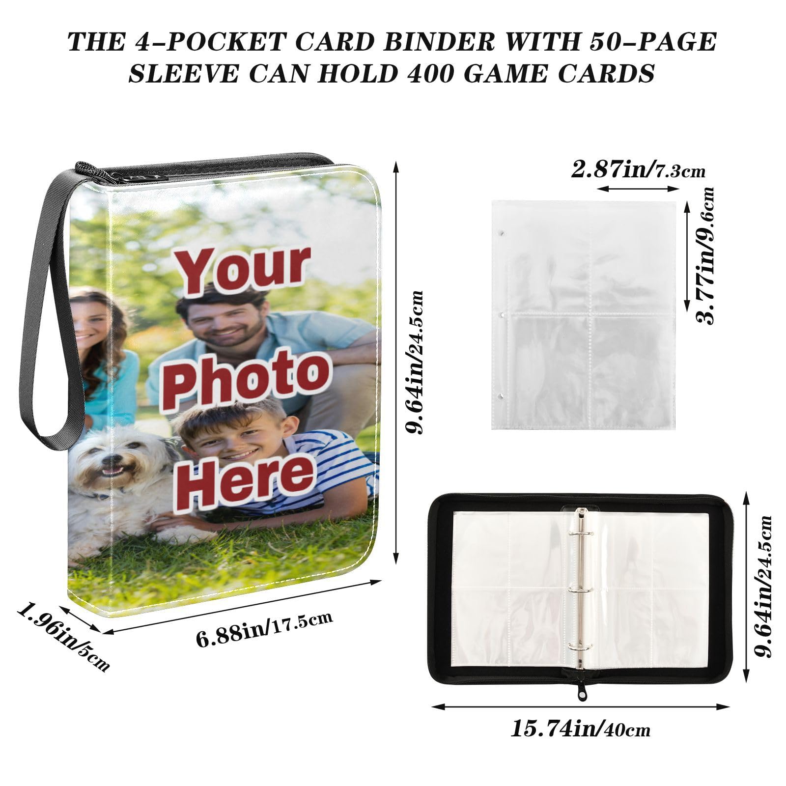 card grader certification online  Now is a great time to start building your sets in the CGC Cards  Registry! The Registry makes it easy to categorize your CGC-certified TCGs,  sports cards and non-sports cards using