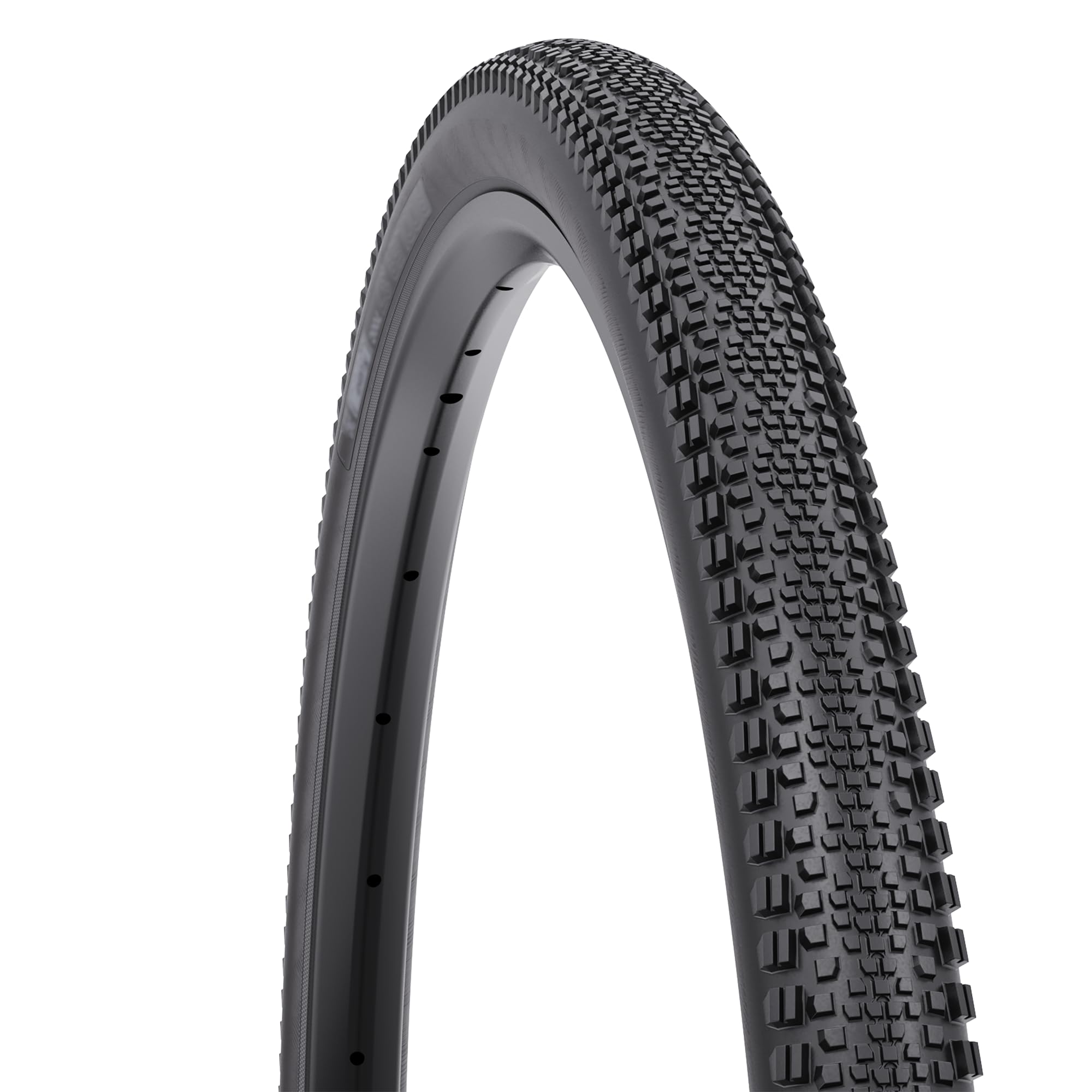 Amazon | WTB Riddler Light Fast Rolling Tire, 700x37cm | タイヤ
