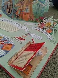 Customer Image, click to open customer review